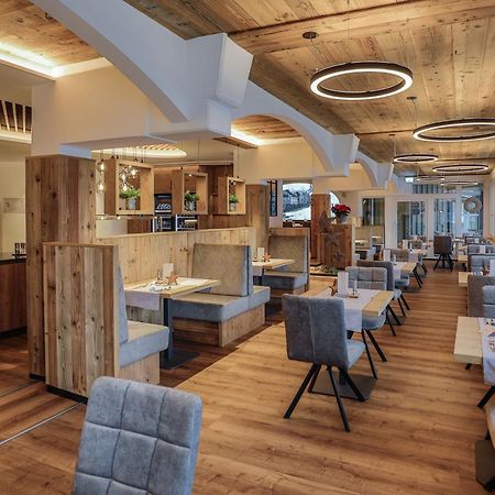 Alpenhotel Fischer 4 Sterne - Adults Only Berchtesgaden Buitenkant foto