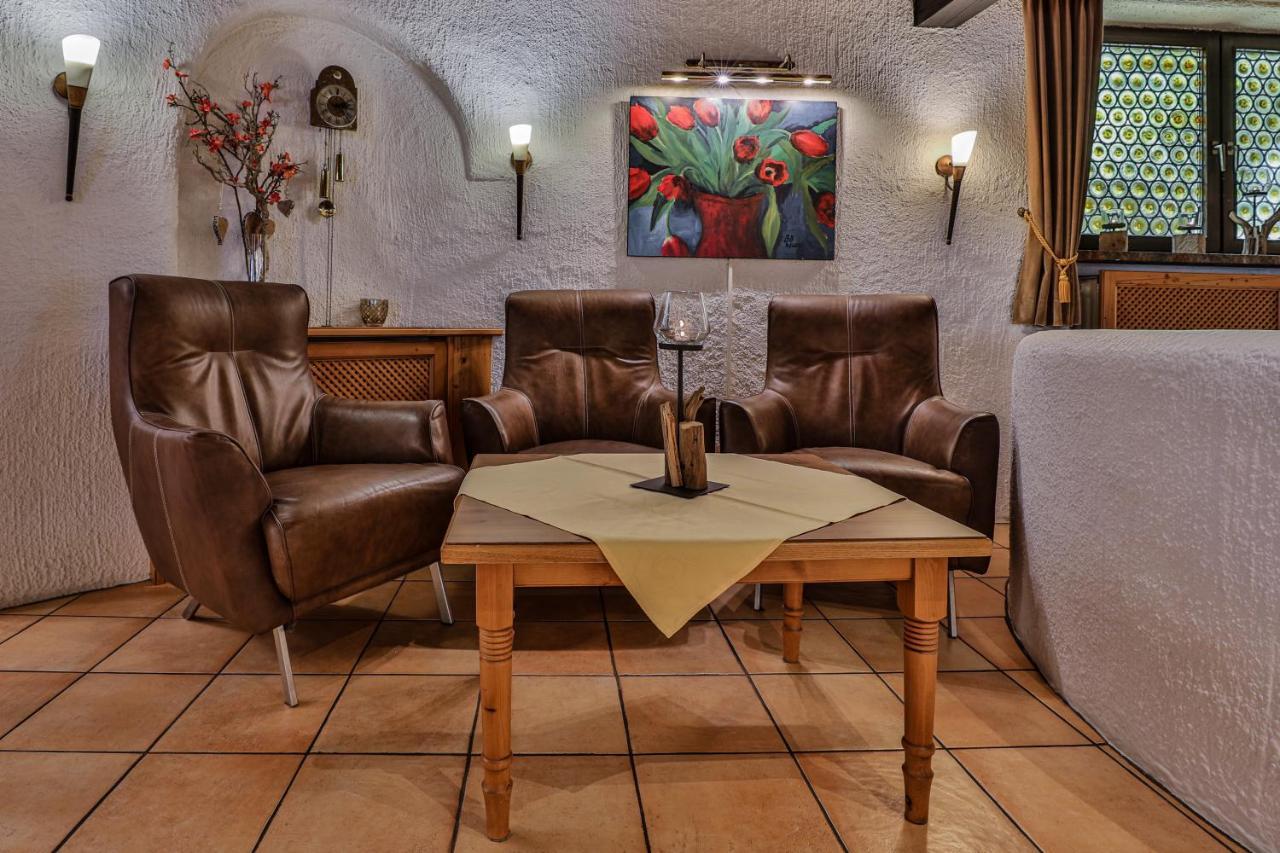 Alpenhotel Fischer 4 Sterne - Adults Only Berchtesgaden Buitenkant foto