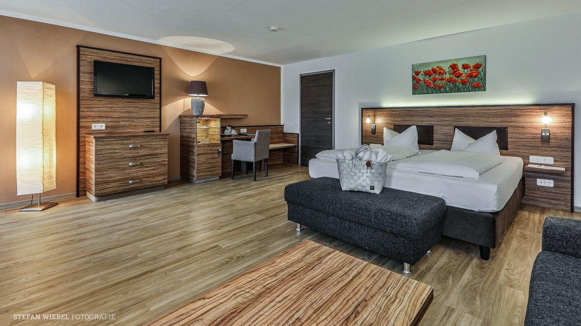 Alpenhotel Fischer 4 Sterne - Adults Only Berchtesgaden Buitenkant foto