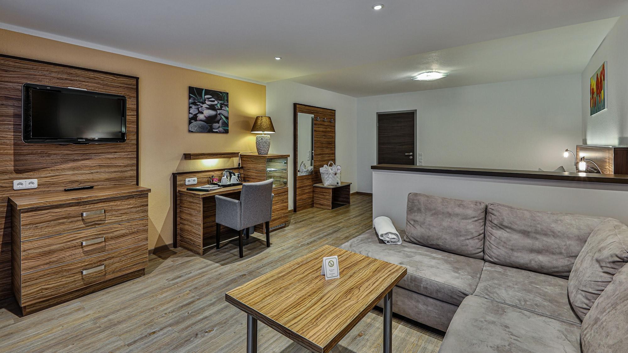 Alpenhotel Fischer 4 Sterne - Adults Only Berchtesgaden Buitenkant foto