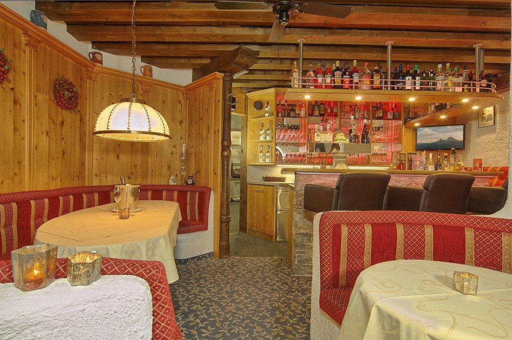 Alpenhotel Fischer 4 Sterne - Adults Only Berchtesgaden Buitenkant foto